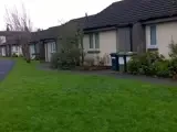 House Lonsdale View in Dearham