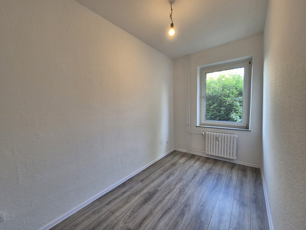 Wohnung Stinnesstraße in Essen