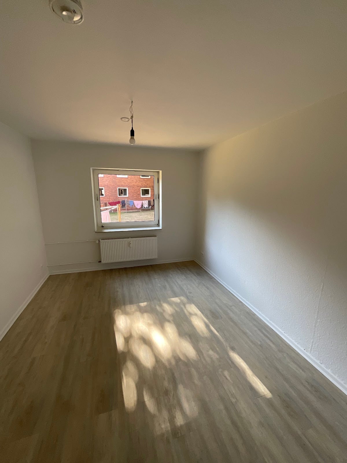 Wohnung Hultschiner Straße in Kiel