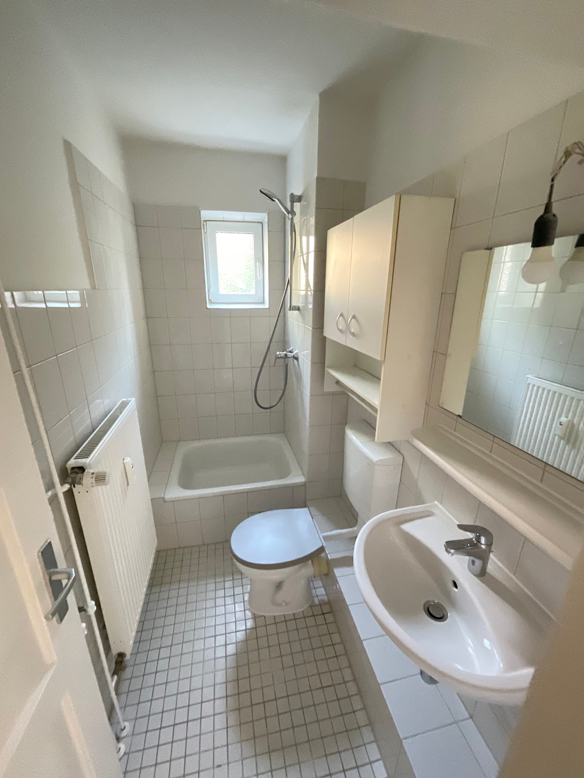 Wohnung Hultschiner Straße in Kiel