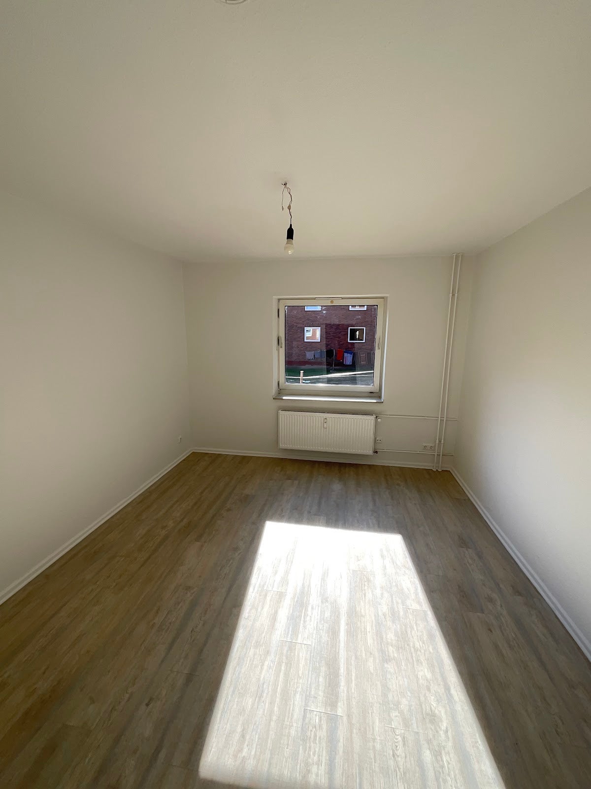 Wohnung Hultschiner Straße in Kiel