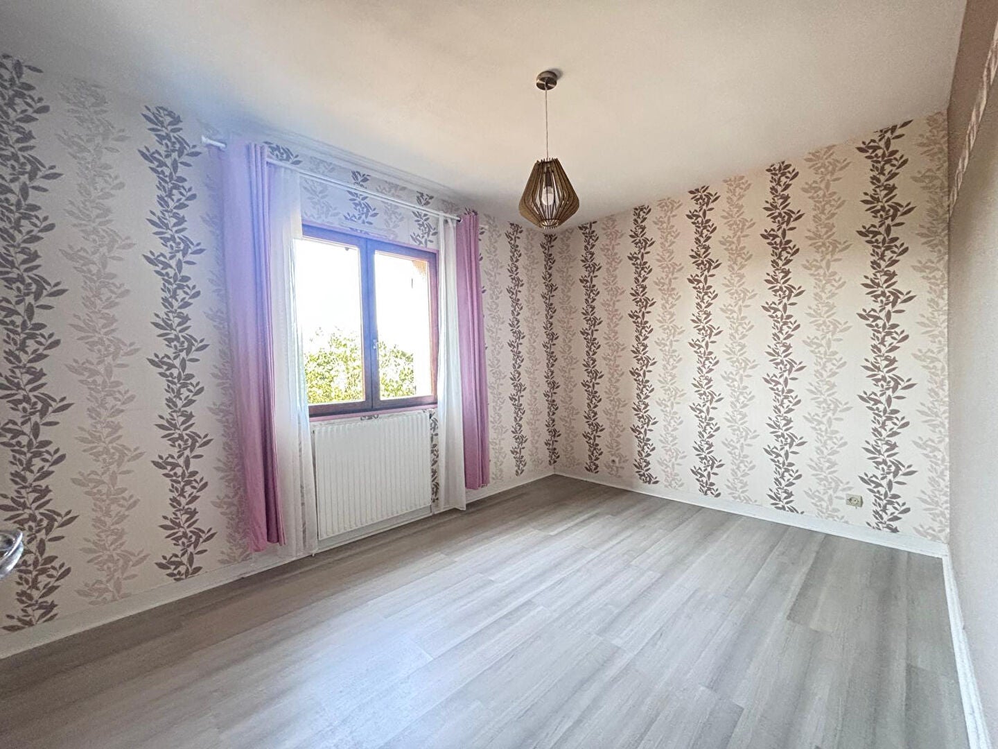 House Rue Neuve d'Argenson in Bergerac
