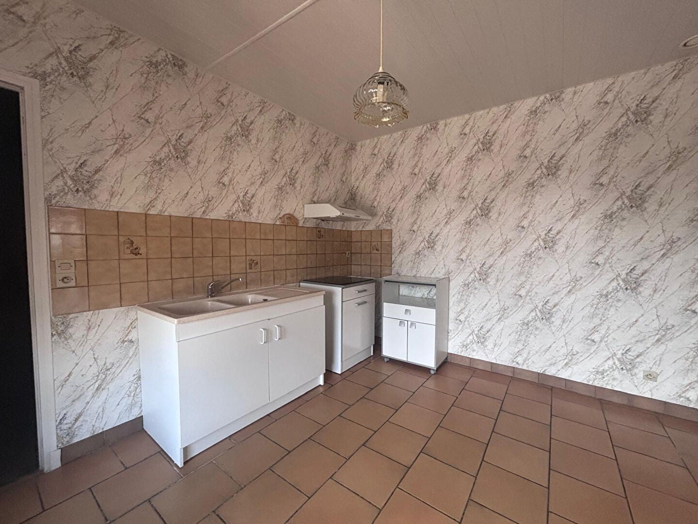 House Rue Neuve d'Argenson in Bergerac