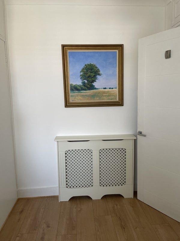 Room Victor Road in Windsor
