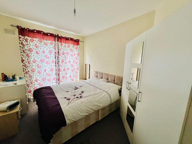 Room Joseph Street in Sandwell
