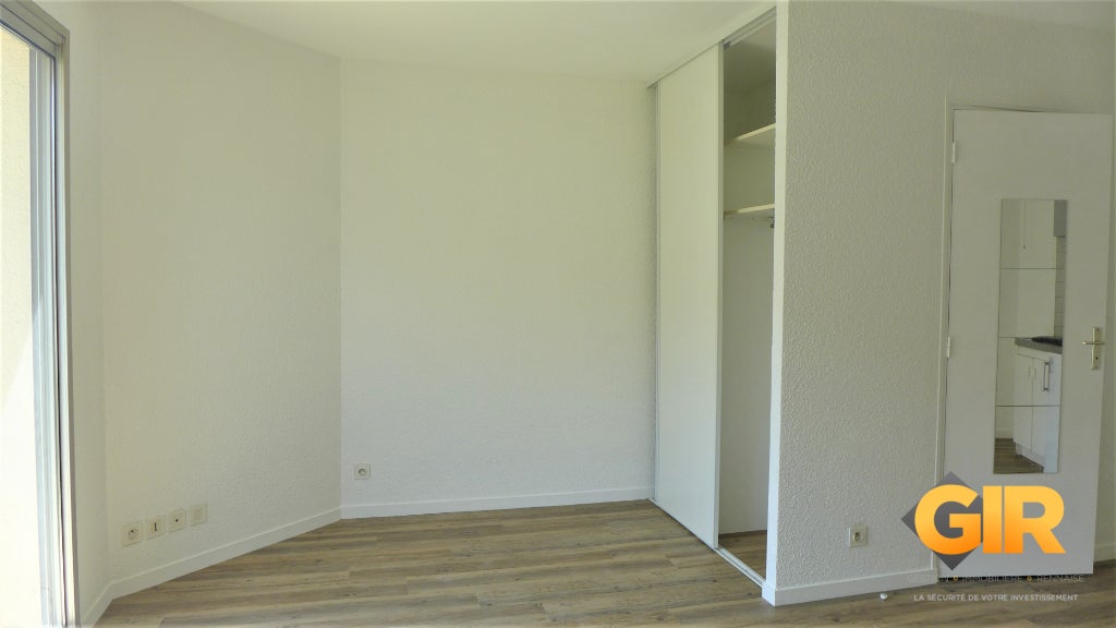 Appartement Rue René Brice à Rennes