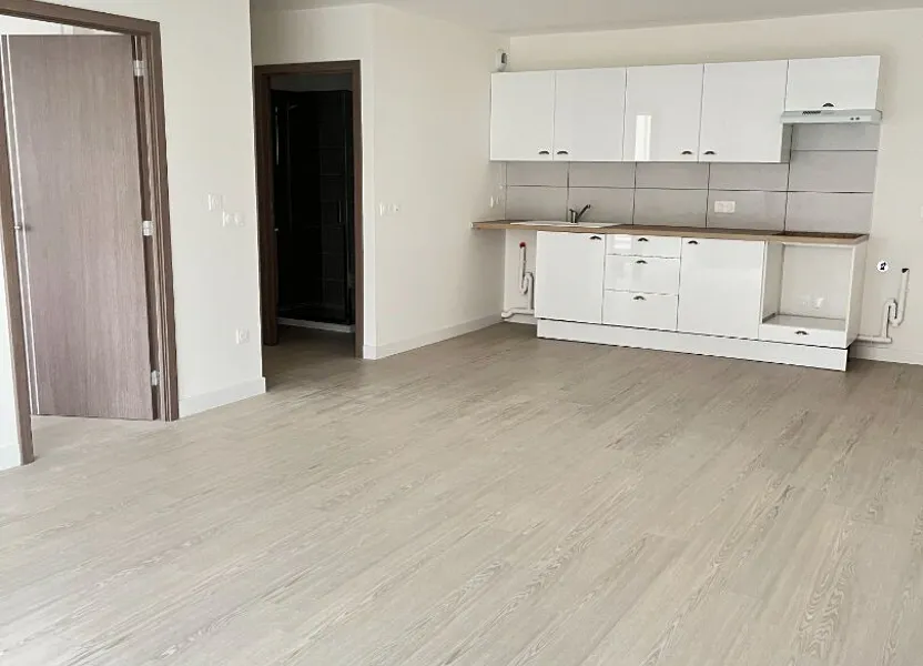 Appartement Avenue de l'Aqueduc à Sainte-Geneviève-des-Bois