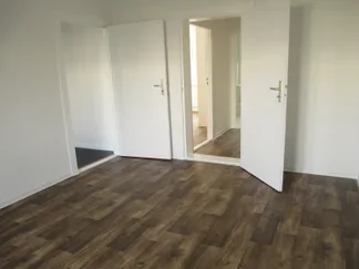 Wohnung Brändströmweg in Magdeburg