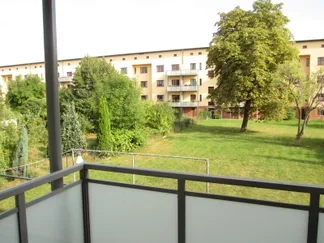 Wohnung Brändströmweg in Magdeburg