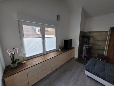 Wohnung Hülsenweg in Gummersbach