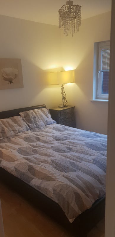 Room Pocklington Drive in Manchester