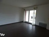 Appartement Rue Louis Braille à Ronchin