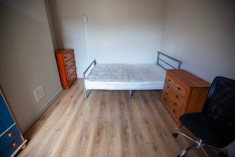 Room Great Western Street in Manchester