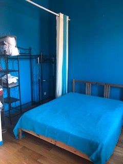 Flat Rue des Treilles in Libourne