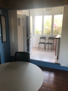 Appartement Rue des Treilles à Libourne