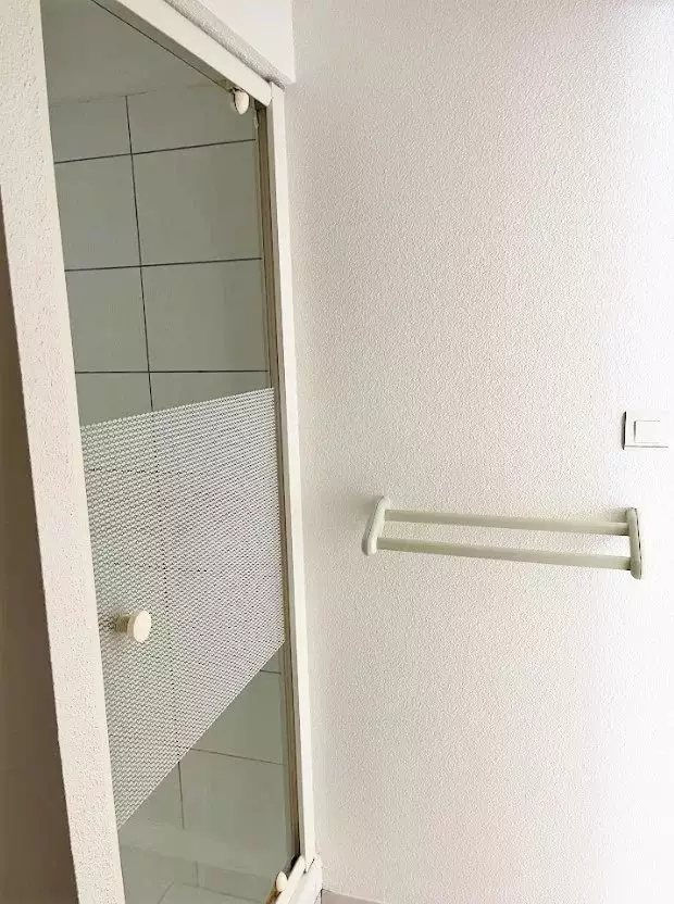 Appartement Rue Viette à Exincourt