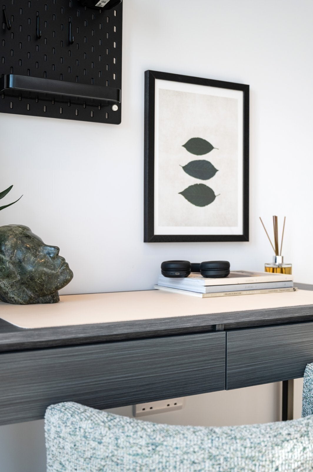 Flat Charter Street in Greater London