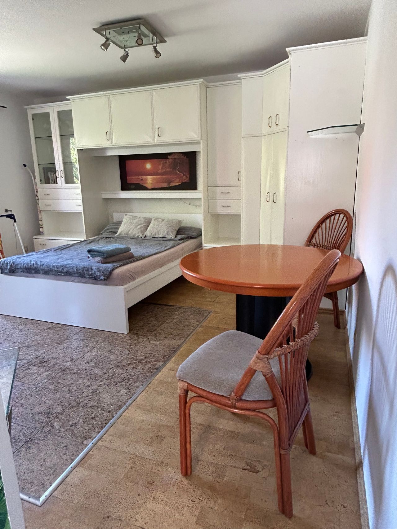 Wohnung Ditzinger Straße in Stuttgart