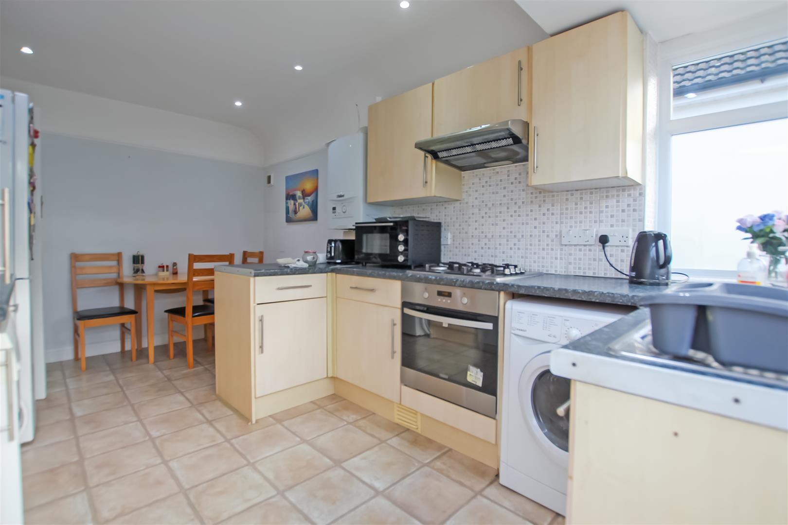 House Romilly Drive in Three Rivers