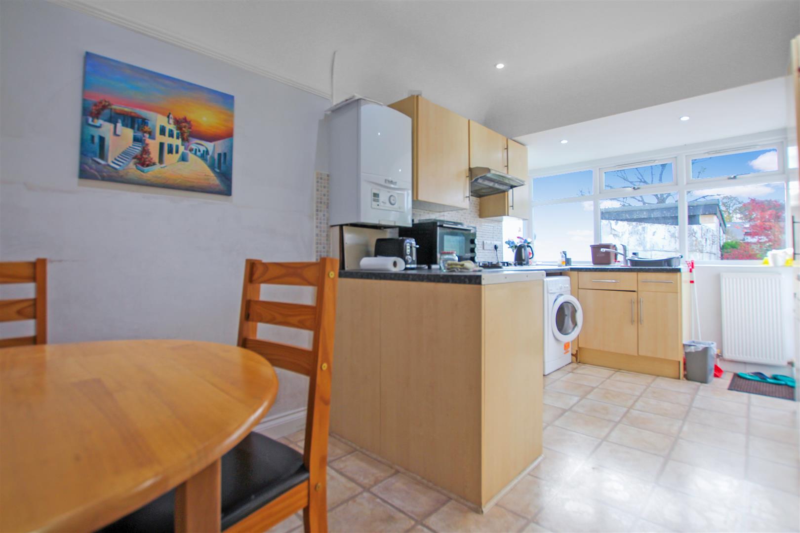 House Romilly Drive in Three Rivers