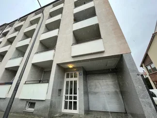 Wohnung Konradinstraße in München