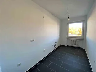 Wohnung Konradinstraße in München