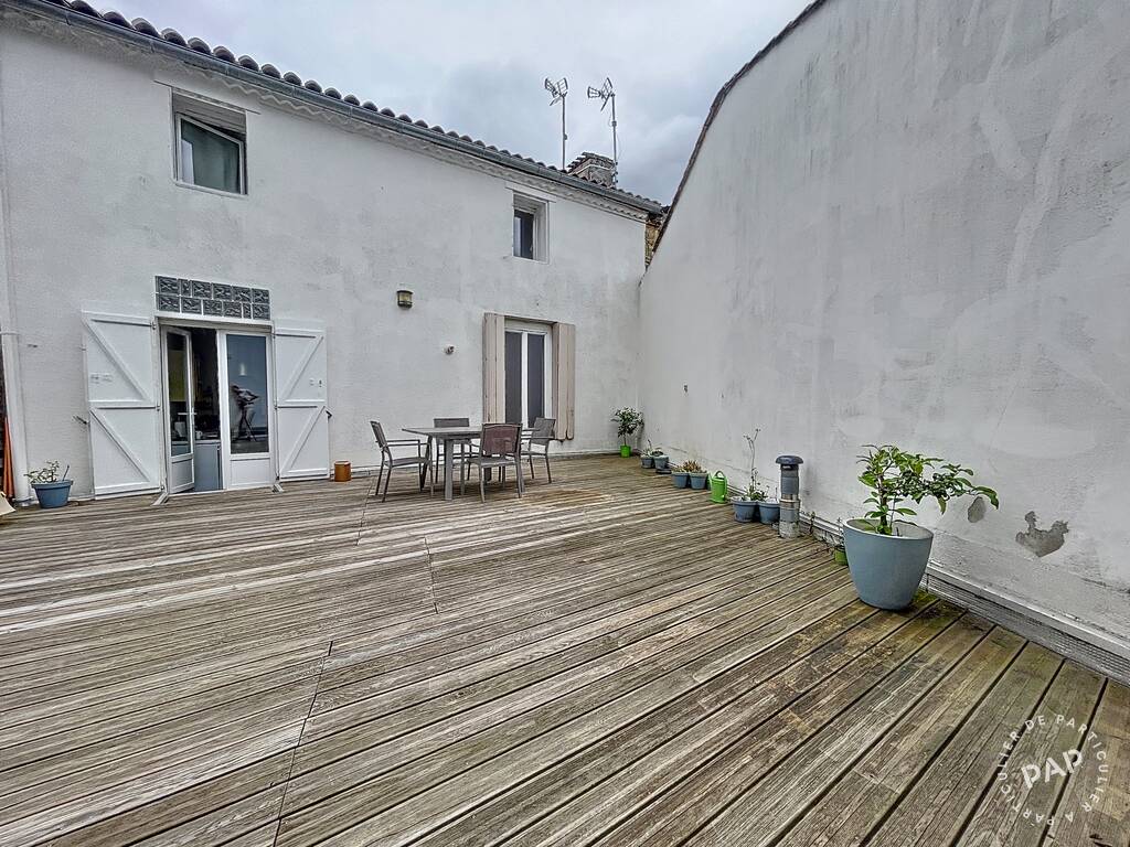 Flat Rue André Dupuy Chauvin in Gironde-sur-Dropt