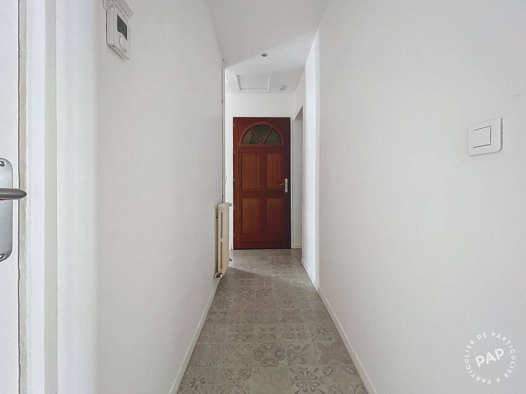 Flat Rue André Dupuy Chauvin in Gironde-sur-Dropt