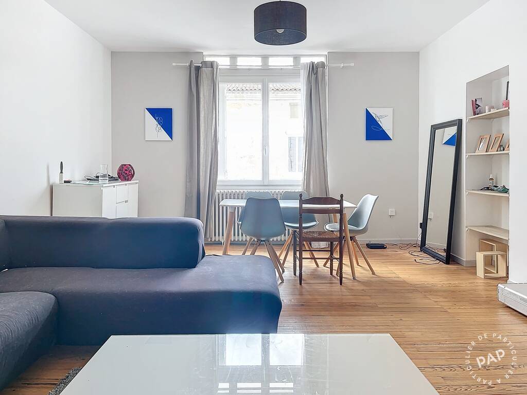 Flat Rue André Dupuy Chauvin in Gironde-sur-Dropt