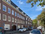 Appartement Amazonenstraat 63 1 in Amsterdam