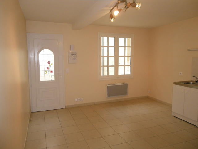Appartement Rue des Mimosas à Les Artigues-de-Lussac