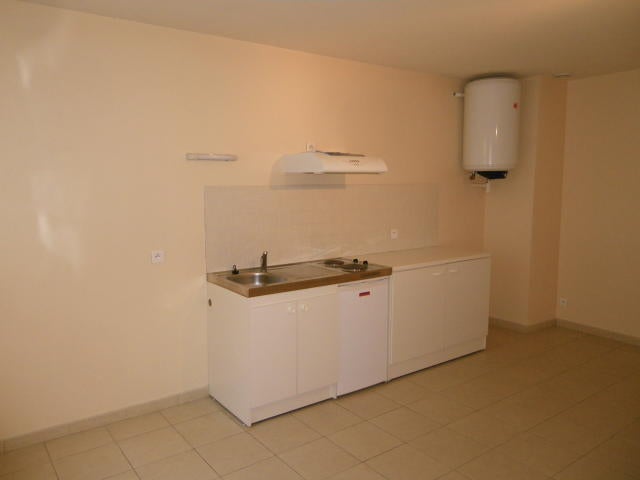 Appartement Rue des Mimosas à Les Artigues-de-Lussac