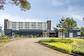 Studio Bogardeind in Geldrop