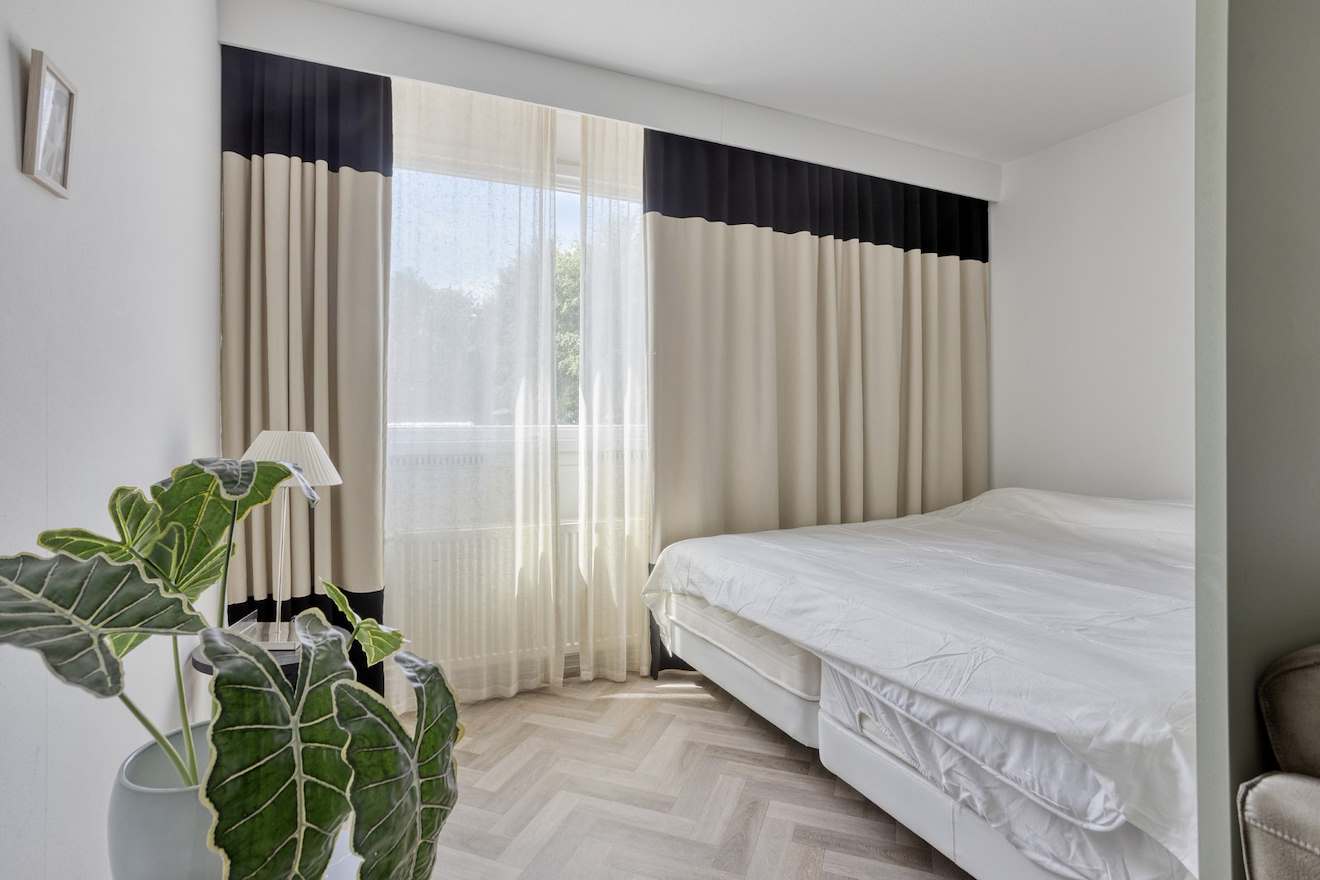 Appartement Bogardeind 219 F 11 in Geldrop