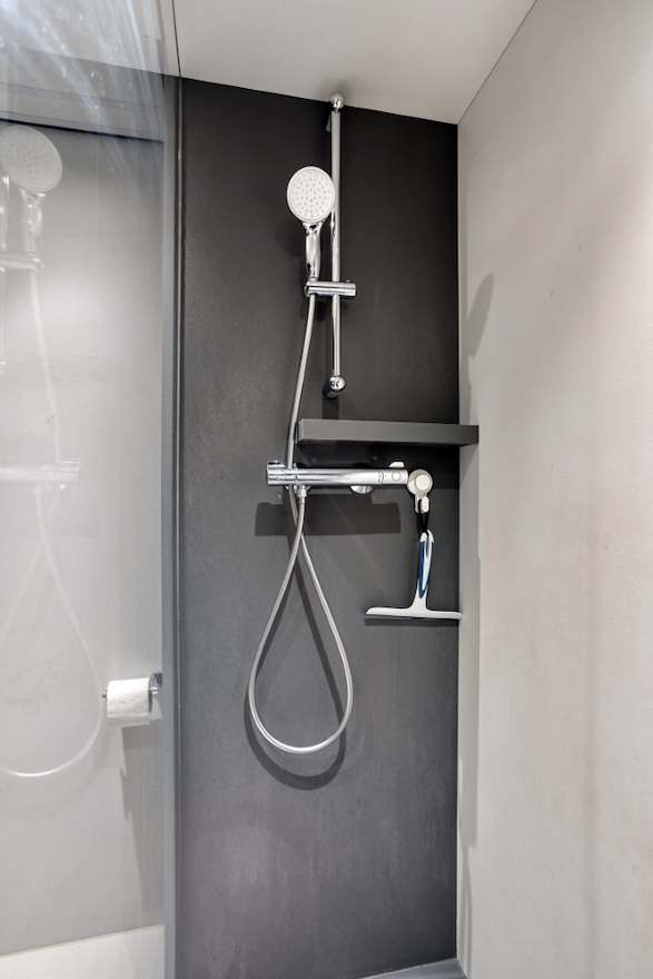 Appartement Bogardeind 219 F 11 in Geldrop
