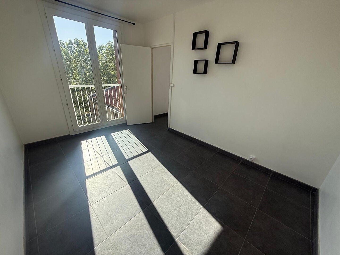 Appartement Chemin des Barettes à Salon-de-Provence