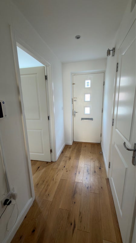 Room Skinners Croft in Bristol