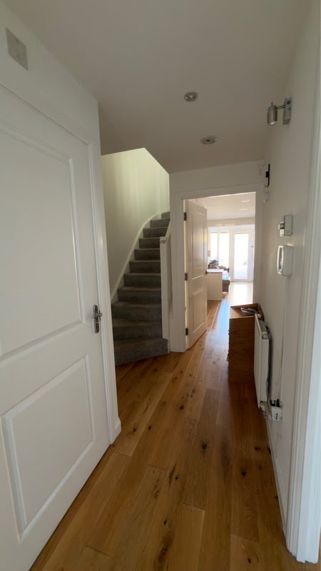 Room Skinners Croft in Bristol