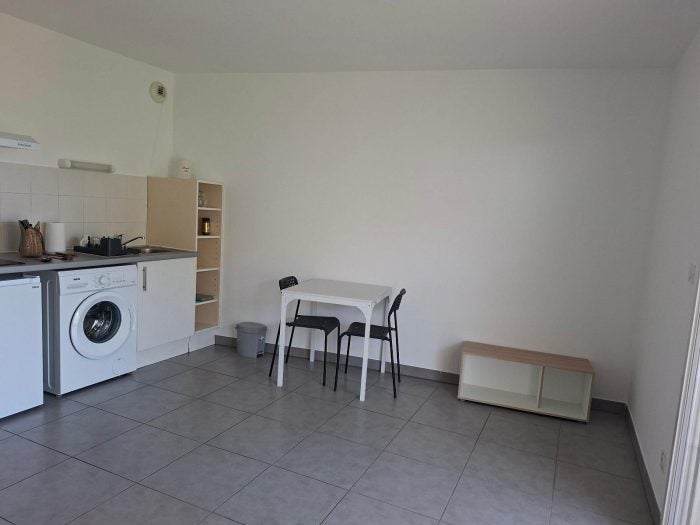 Appartement Avenue des Prés d'Arènes à Montpellier