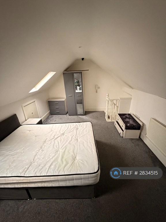 Room Littlemoor Lane in Doncaster