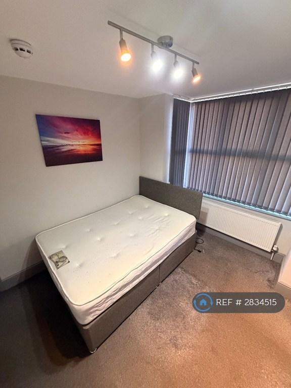 Room Littlemoor Lane in Doncaster