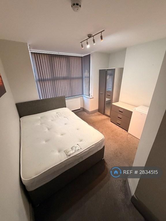 Room Littlemoor Lane in Doncaster