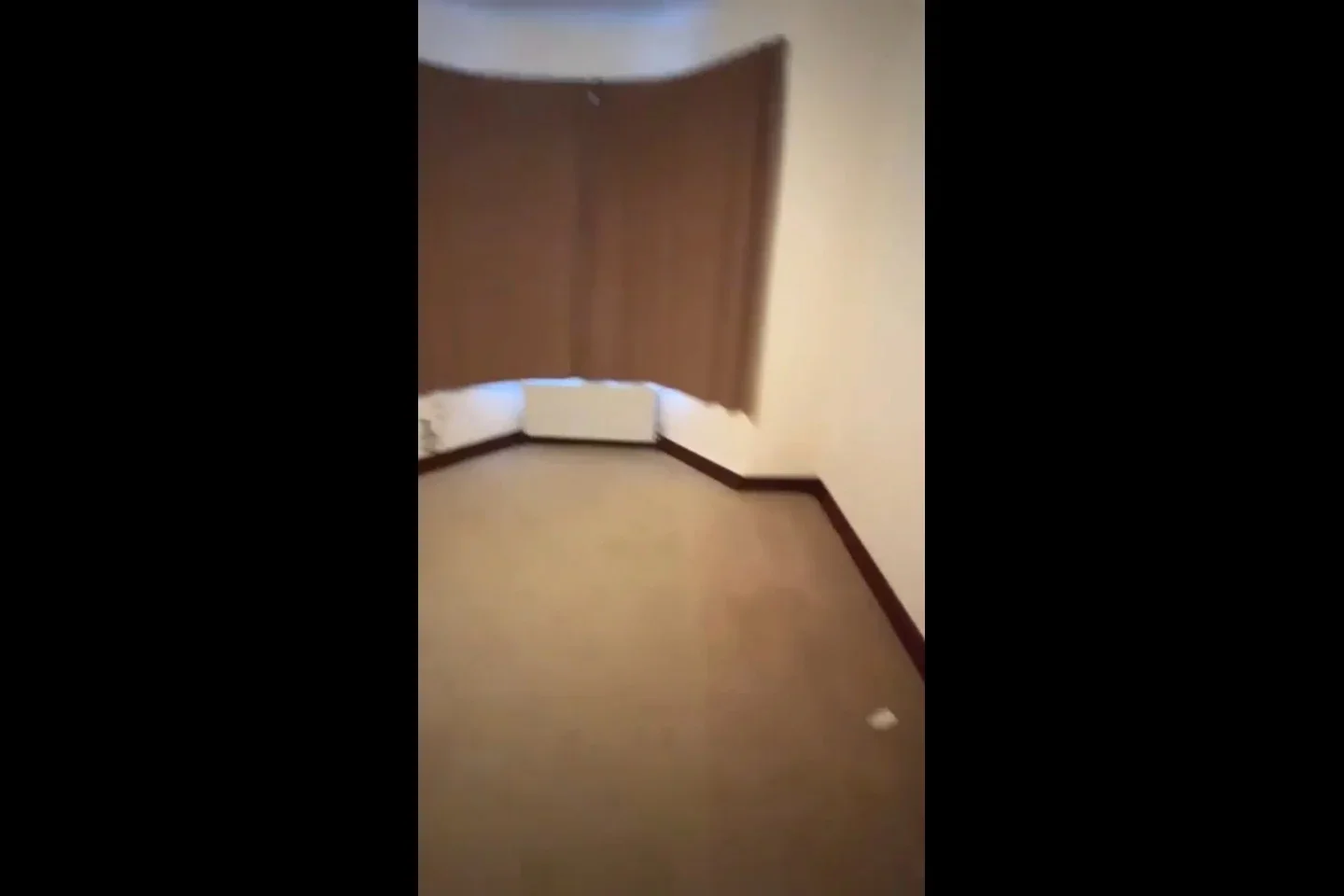 Room Sherrard Road in Greater London