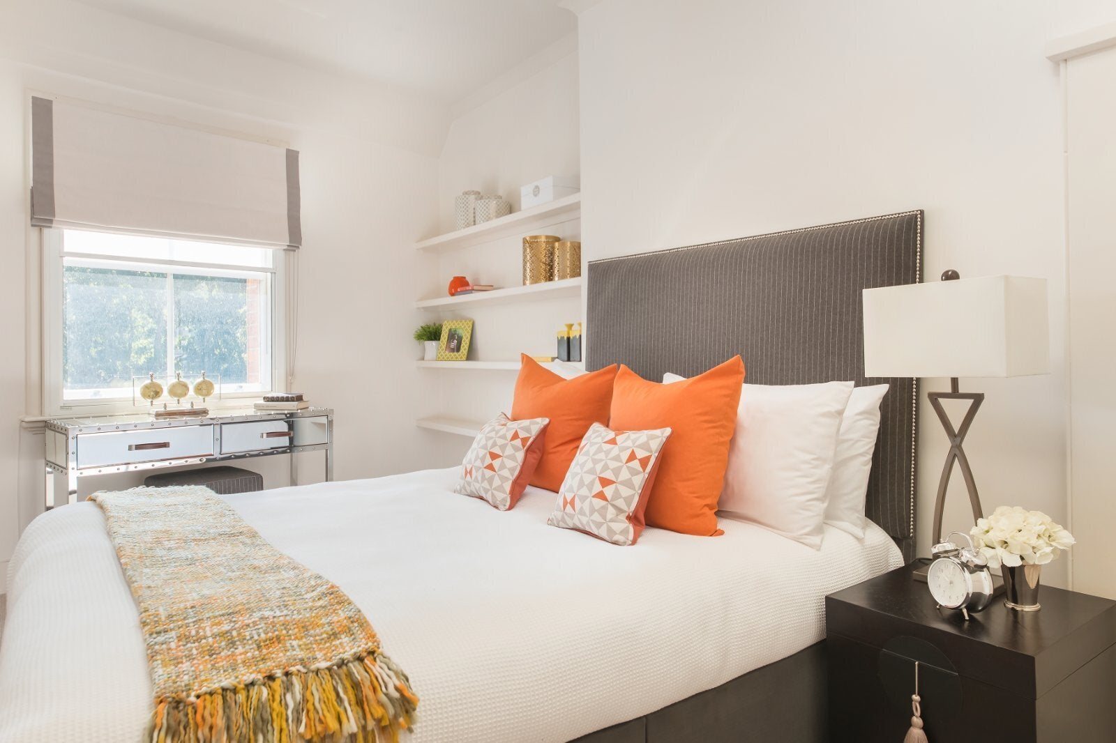 Flat Ebury Street in City of Westminster