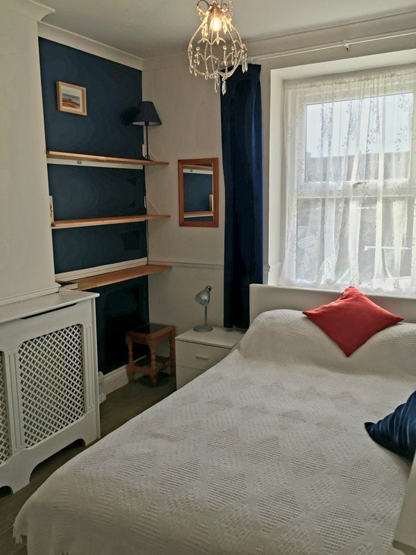 Room George Street in Weston-super-Mare