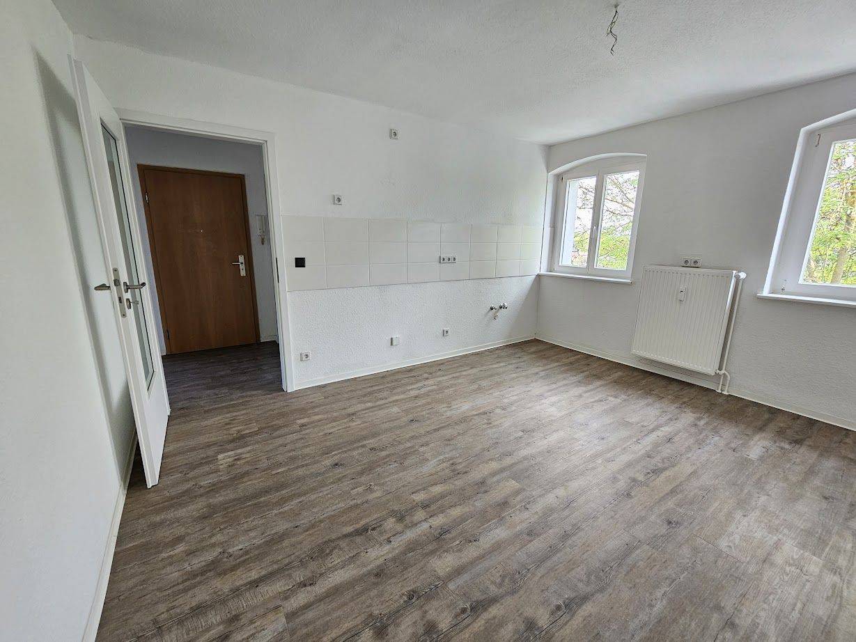 Wohnung Blankenburger Straße in Magdeburg