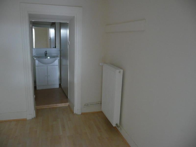 Appartement Chemin du Calvaire à Saint-Just-Saint-Rambert