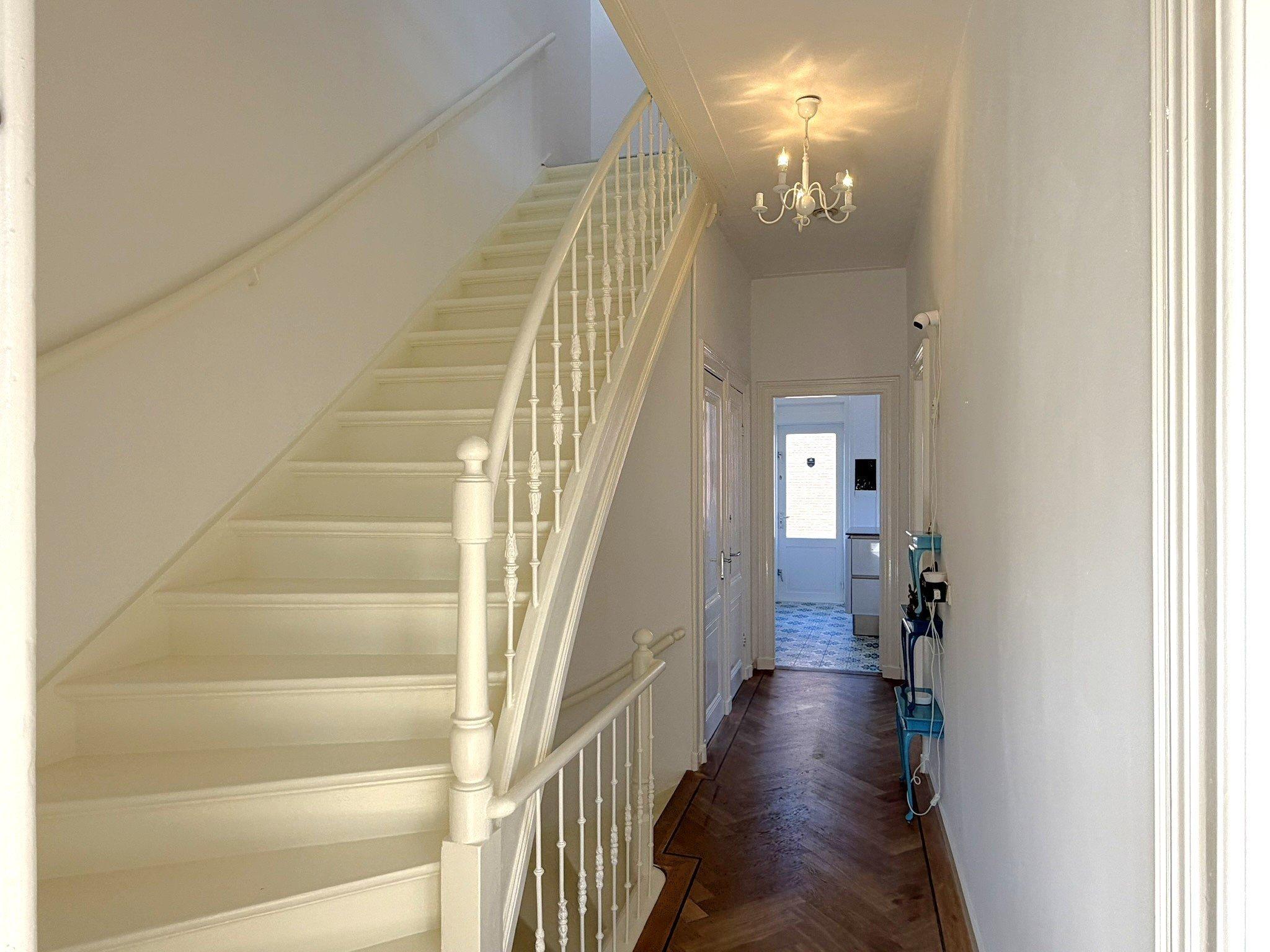 Woning te huur: Bollenhofsestraat, Utrecht