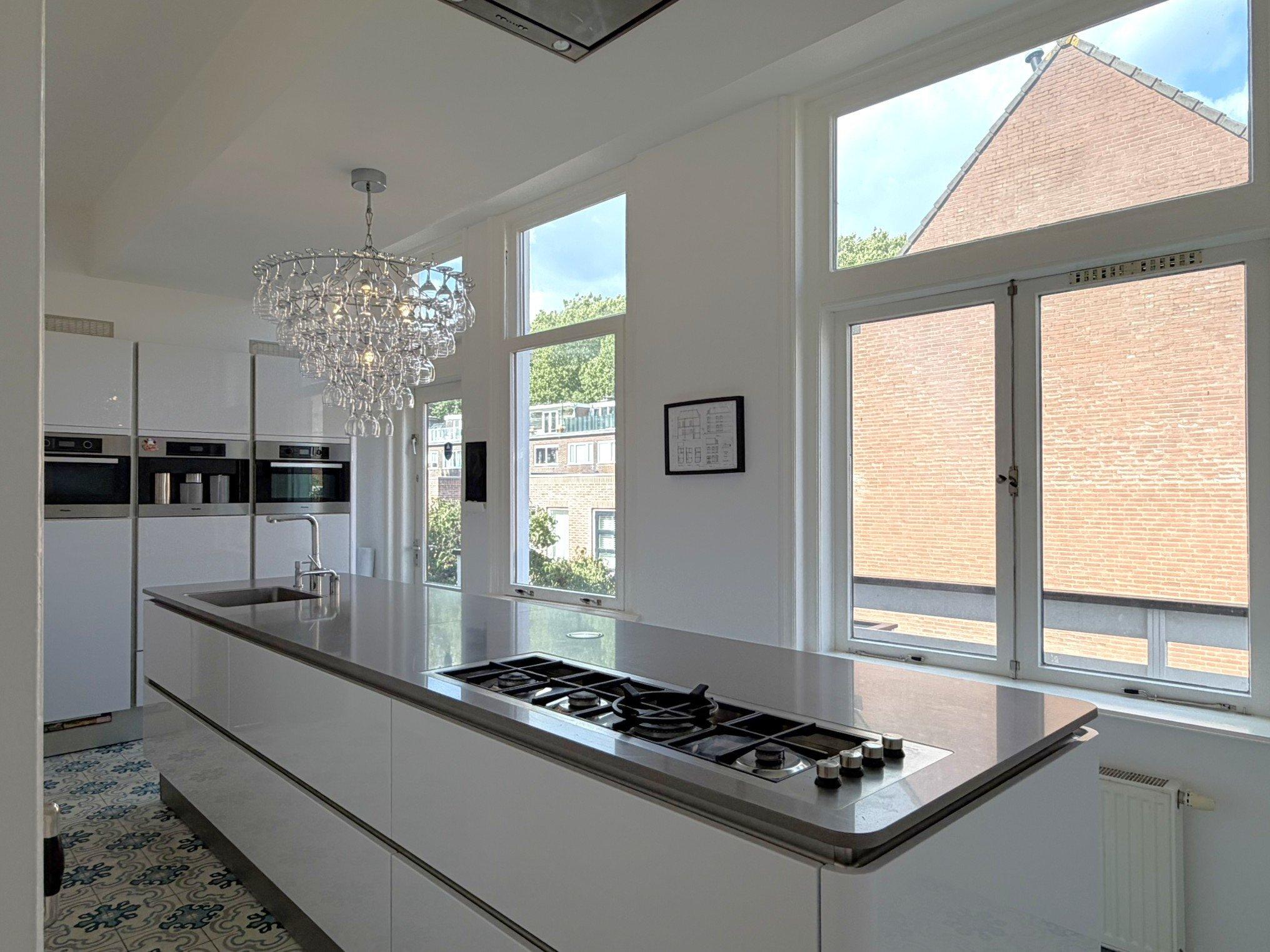 Woning te huur: Bollenhofsestraat, Utrecht