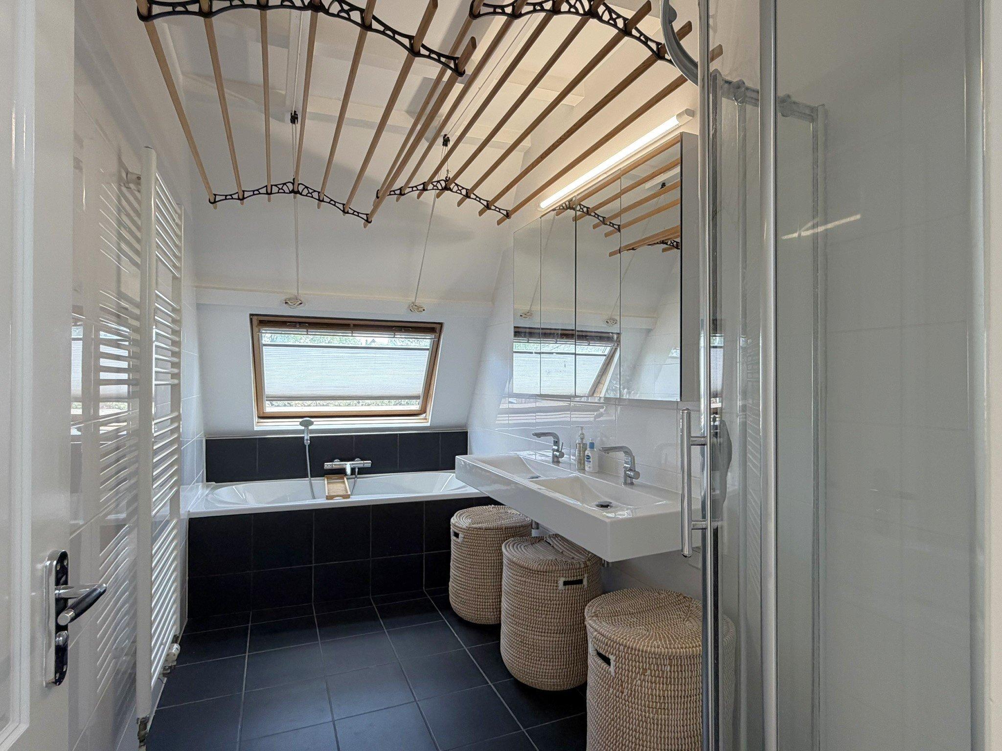 Woning te huur: Bollenhofsestraat, Utrecht